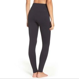 Zella Live-In High Waisted Leggings
